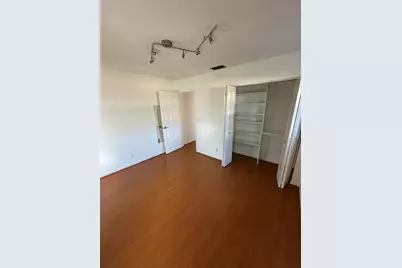 3291 SW 4th Street, Deerfield Beach, FL 33442 - Photo 11