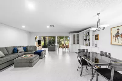 27 Southport Lane #C, Boynton Beach, FL 33436 - Photo 5