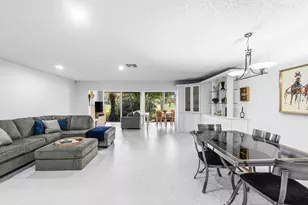 27 Southport Ln, Boynton Beach, FL 33436 - Photo 5