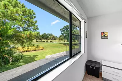 27 Southport Lane #C, Boynton Beach, FL 33436 - Photo 21