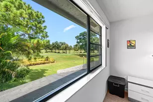 27 Southport Ln, Boynton Beach, FL 33436 - Photo 21