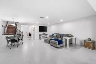 27 Southport Ln, Boynton Beach, FL 33436 - Photo 9