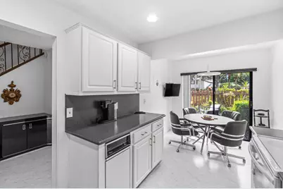 27 Southport Lane #C, Boynton Beach, FL 33436 - Photo 15