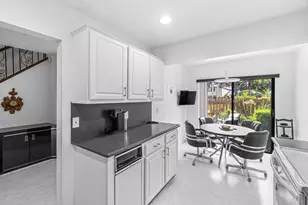27 Southport Ln, Boynton Beach, FL 33436 - Photo 15