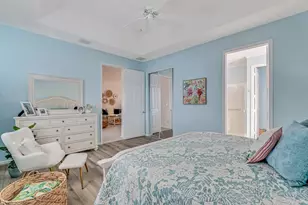 2235 Sapphire Cir, West Palm Beach, FL 33411 - Photo 27