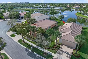 2235 Sapphire Cir, West Palm Beach, FL 33411 - Photo 47