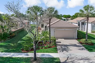 2235 Sapphire Cir, West Palm Beach, FL 33411 - Photo 43