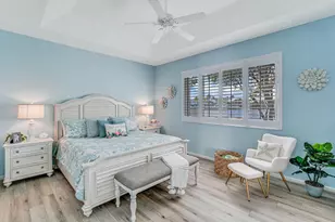 2235 Sapphire Cir, West Palm Beach, FL 33411 - Photo 25