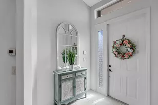 2235 Sapphire Cir, West Palm Beach, FL 33411 - Photo 7