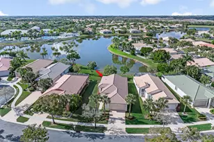 2235 Sapphire Cir, West Palm Beach, FL 33411 - Photo 49