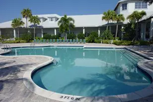 2235 Sapphire Cir, West Palm Beach, FL 33411 - Photo 57