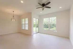 2604 Florida Blvd, Delray Beach, FL 33483 - Photo 3