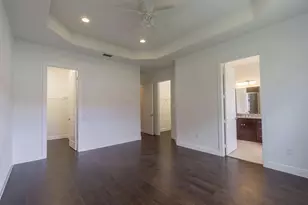 2604 Florida Blvd, Delray Beach, FL 33483 - Photo 5