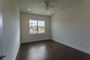 2604 Florida Blvd, Delray Beach, FL 33483 - Photo 7