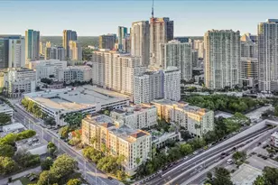 520 SE 5th Ave, Fort Lauderdale, FL 33301 - Photo 3