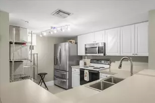 520 SE 5th Ave, Fort Lauderdale, FL 33301 - Photo 23