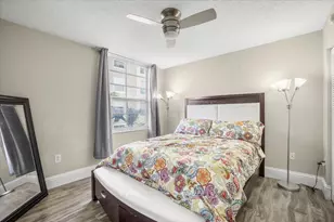 520 SE 5th Ave, Fort Lauderdale, FL 33301 - Photo 25