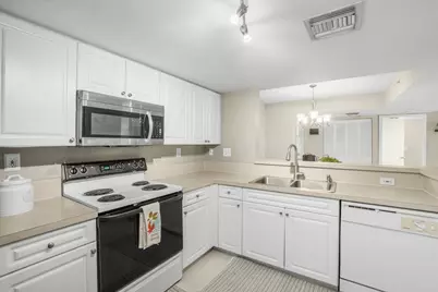 520 SE 5th Avenue #2402, Fort Lauderdale, FL 33301 - Photo 21