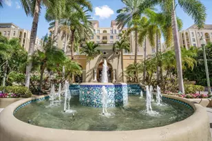 520 SE 5th Ave, Fort Lauderdale, FL 33301 - Photo 9