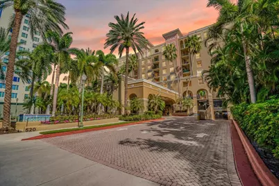 520 SE 5th Avenue #2402, Fort Lauderdale, FL 33301 - Photo 7