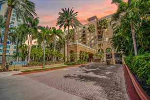 520 SE 5th Ave, Fort Lauderdale, FL 33301 - Photo 7