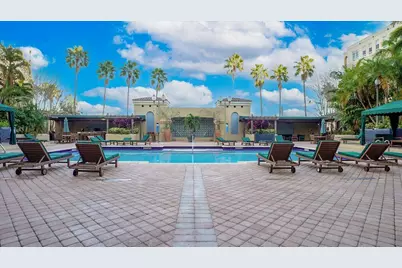 520 SE 5th Avenue #2402, Fort Lauderdale, FL 33301 - Photo 35