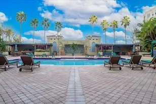 520 SE 5th Ave, Fort Lauderdale, FL 33301 - Photo 35