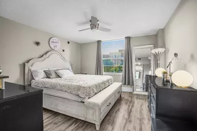 520 SE 5th Avenue #2402, Fort Lauderdale, FL 33301 - Photo 29