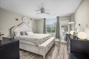 520 SE 5th Ave, Fort Lauderdale, FL 33301 - Photo 29