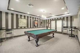 520 SE 5th Ave, Fort Lauderdale, FL 33301 - Photo 39