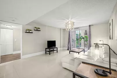 520 SE 5th Avenue #2402, Fort Lauderdale, FL 33301 - Photo 13