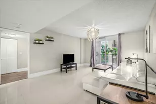 520 SE 5th Ave, Fort Lauderdale, FL 33301 - Photo 13