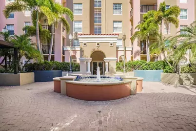 520 SE 5th Avenue #2402, Fort Lauderdale, FL 33301 - Photo 11