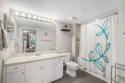 520 SE 5th Avenue #2402, Fort Lauderdale, FL 33301 - Photo 27