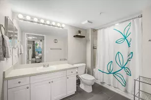 520 SE 5th Ave, Fort Lauderdale, FL 33301 - Photo 27