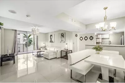 520 SE 5th Avenue #2402, Fort Lauderdale, FL 33301 - Photo 17