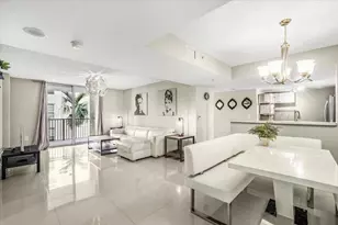 520 SE 5th Ave, Fort Lauderdale, FL 33301 - Photo 17