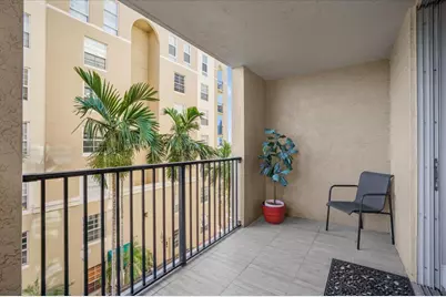 520 SE 5th Avenue #2402, Fort Lauderdale, FL 33301 - Photo 31
