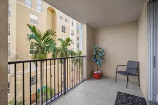520 SE 5th Ave, Fort Lauderdale, FL 33301 - Photo 31