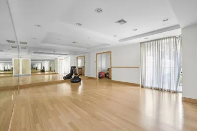 520 SE 5th Avenue #2402, Fort Lauderdale, FL 33301 - Photo 37