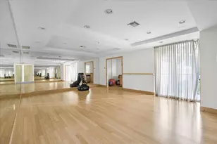 520 SE 5th Ave, Fort Lauderdale, FL 33301 - Photo 37