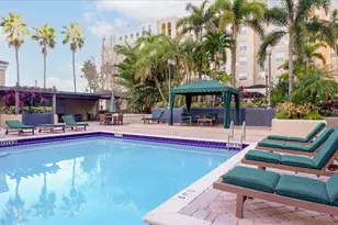 520 SE 5th Ave, Fort Lauderdale, FL 33301 - Photo 33