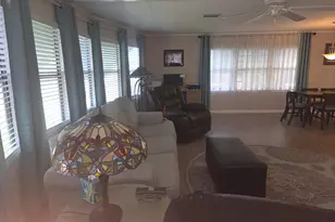 7871 SE Shenandoah Dr, Hobe Sound, FL 33455 - Photo 13