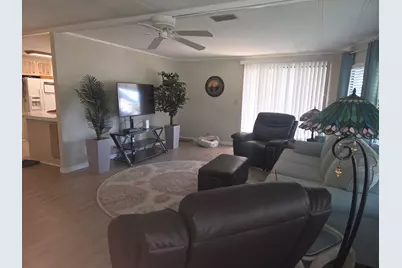 7871 SE Shenandoah Drive, Hobe Sound, FL 33455 - Photo 9