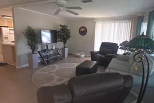7871 SE Shenandoah Dr, Hobe Sound, FL 33455 - Photo 9