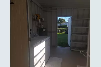 7871 SE Shenandoah Drive, Hobe Sound, FL 33455 - Photo 37