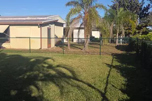 7871 SE Shenandoah Dr, Hobe Sound, FL 33455 - Photo 31