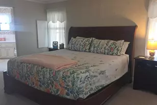 7871 SE Shenandoah Dr, Hobe Sound, FL 33455 - Photo 17
