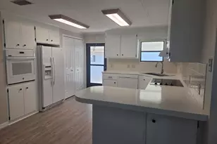 7871 SE Shenandoah Dr, Hobe Sound, FL 33455 - Photo 5