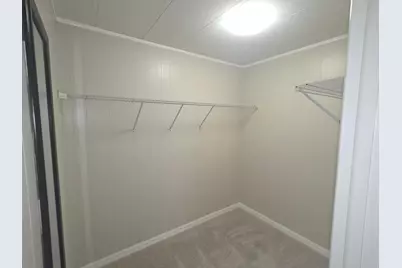 7871 SE Shenandoah Drive, Hobe Sound, FL 33455 - Photo 19